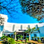Comfort Aparthotel Frejus La Tour de Mare