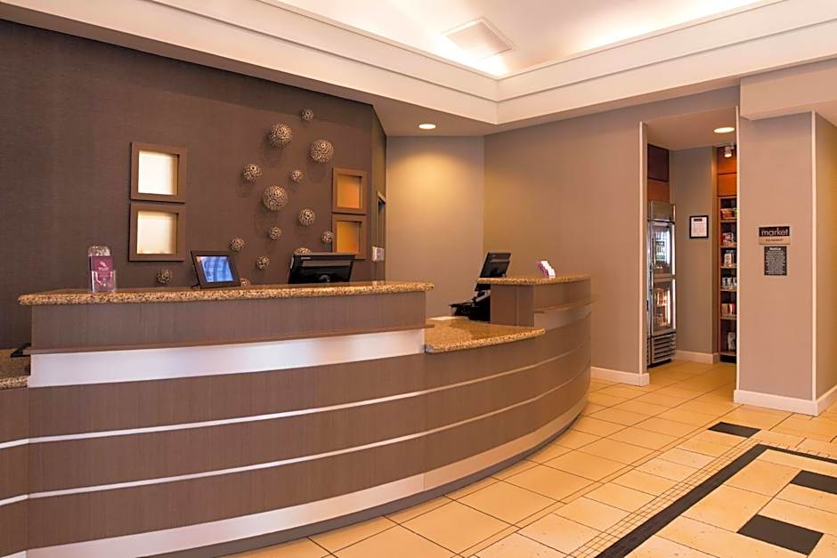 Residence Inn by Marriott Port St. Lucie