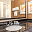 Fairfield Inn & Suites by Marriott Sioux Falls