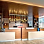Fairfield Inn & Suites by Marriott Nogales