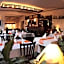 Hotel & Restaurant 5 Linden