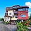 Landhotel Schönblick