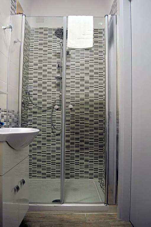 B&B Benvenuti al Sud