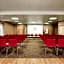 ibis Senlis
