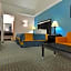 Americas Best Value Inn Sinton