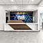 Holiday Inn Express Nashville-Hendersonville By IHG
