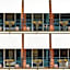 Albergo Minerva