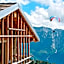 nif: alpine taste