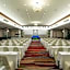 Centara Life Hotel Mae Sot