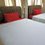 History Hotel