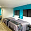 Americas Best Value Inn & Suites Mont Belvieu Houston