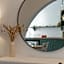 Nissia Kamares
