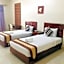New Rose Boutique Hotel