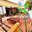 Roomies Hostel Condesa