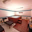 Hotel Beira Dão