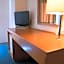 Sankei City Hotel Hachioji