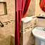 Briarcliff Motel