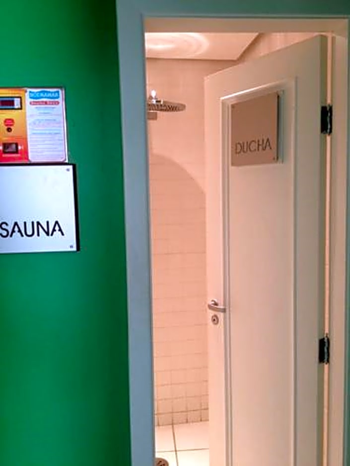 DELPLAZA Maraba Sao Paulo