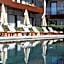 Mare Deluxe Residences  & Villas