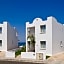 Althea Kalamies Luxury Villas