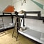 El Petate Hostel