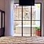 Art 57 Hotel Boutique - Adults Only