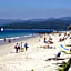 Hotel O Noso Portosin