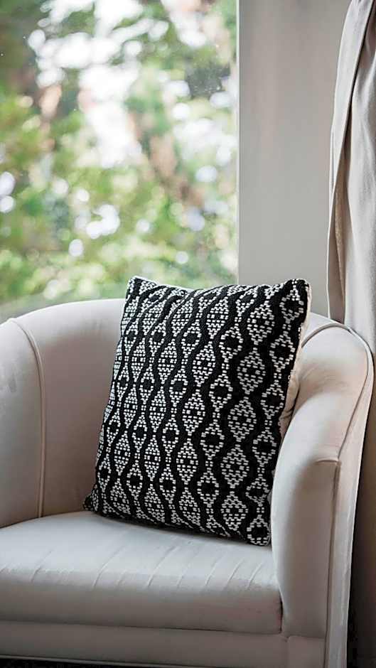 Casa Bonita Hotel Boutique & Spa