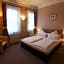 Hotel Am Schloss Biebrich