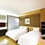 Business Design Hotel Luv