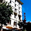Hotel Biondi