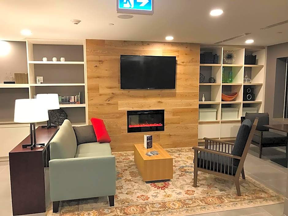 Country Inn & Suites by Radisson, Belleville, ON