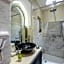 Riad Nesma Suites & Spa