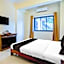 Super Collection O Panjim Near Miramar Beach
