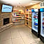 Country Inn & Suites by Radisson, Eagan, MN