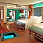 Grand Lexis Port Dickson