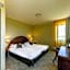 Hotel Ara Solis