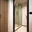 Holiday Inn Express Guadalajara Expo By IHG