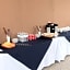 Medano Hotel and Spa