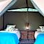 Kingfisher Bush Lodge