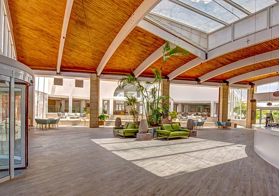 SBH Maxorata Resort photo 14