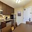 TownePlace Suites by Marriott Huntsville