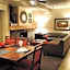 Getaways At The Lodge At Kingsbury Crossing