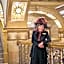 The Brown Palace Hotel and Spa, Autograph Collection