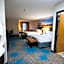 Days Inn by Wyndham Sturgis