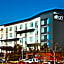 Aloft Ontario-Rancho Cucamonga