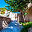 Kolokotronis Hotel & Spa
