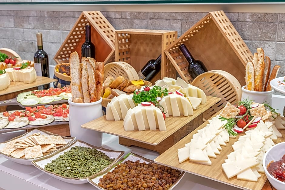 Iberostar Waves Bellevue