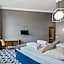 KH Opera Apartments