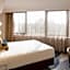 Novotel Sydney Parramatta